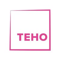 alkuperäinen ääni