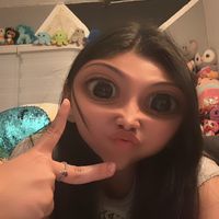gloriandyssanchez