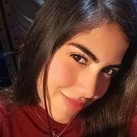 paolavazquez04