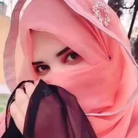 original sound - ayeshaqureshi363