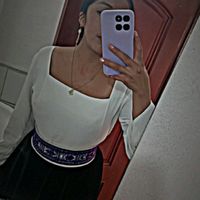 mary68jp
