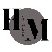 original sound - HeartandMind Songs