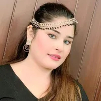 original sound - munibasha545
