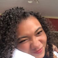 ligiasous_
