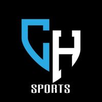 chuchosport.7