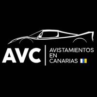 avc_supercarscanarias
