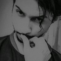 syco_sami