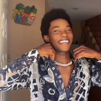 _papi_tchoulo