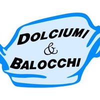 dolciumiebalocchi_