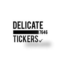 delicate_tickers_7646