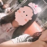 angely17calderon