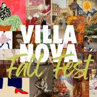 villanovaspecialolympics