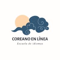 coreano.enlinea