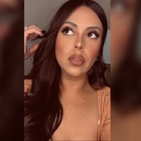 elizabethrivera4981