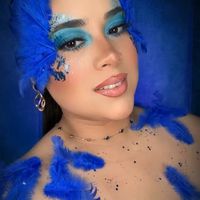 gretermakeup
