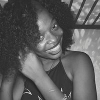 deborahkena23