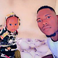 inoussayameogo572