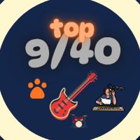 sonido original - Recordando los 70s 80s