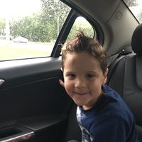 scotty_765
