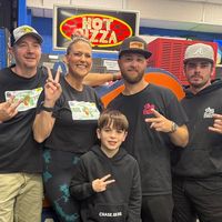 chase.sk8s.past.hate