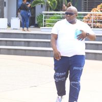 sk_ntshosho