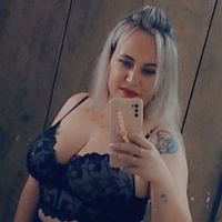 giseli330