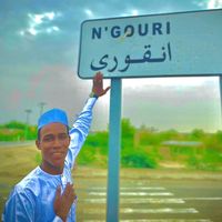 ngouri.wayi
