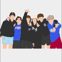 swayla_story_