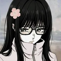 original sound - makimxlw