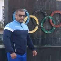 sofian.brahimi7