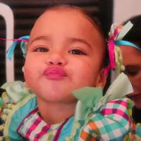 original sound - formaviee