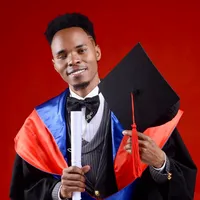 original sound - stephenkasolokitole