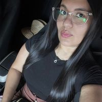 samudiogabriela