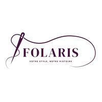 folaris.tn