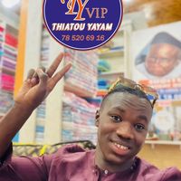 thiatou.yayam.vip