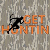 get_huntin