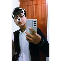 alexx_c08