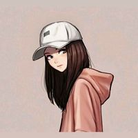 anallyce00