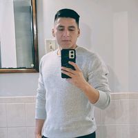 espinoza.n0
