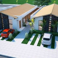 fernandoantelodelascasas