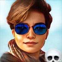 الصوت الأصلي