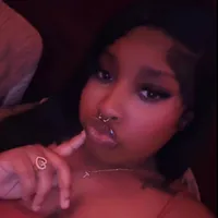 WHY IS DIS SOUND GOING VIRAL lol .