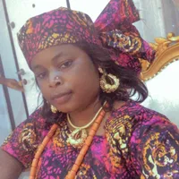 Oriki Ejire Ara isokun