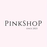 pinnkshop1