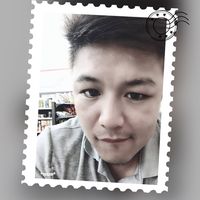 teddybear9457