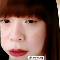 hnahong2025g