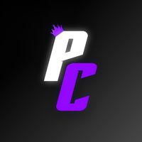 parlaycapital