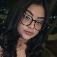 lealdeidymarian