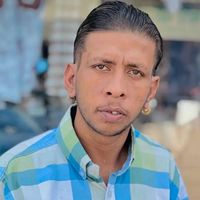 official_sonu_sitowala
