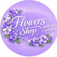 flovers20_anytka